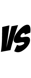vs